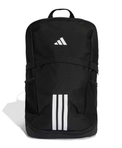 Adidas Tiro Backpack