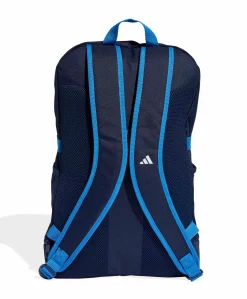 Adidas Tiro Backpack