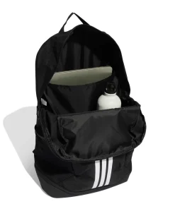 Adidas Tiro Backpack