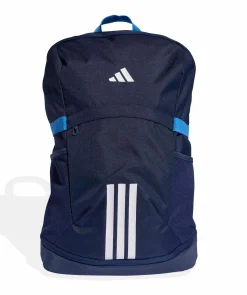 Adidas Tiro Backpack
