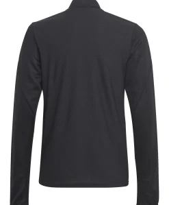adidas Tiro Trophy overdel jr