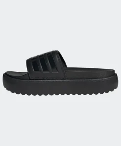 ADIDAS Adilette Platform