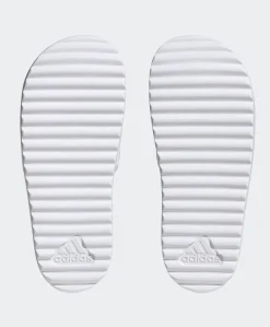 ADIDAS Adilette Platform