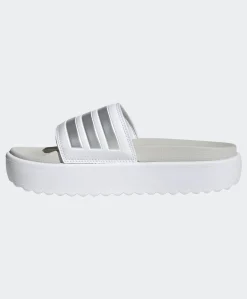 ADIDAS Adilette Platform
