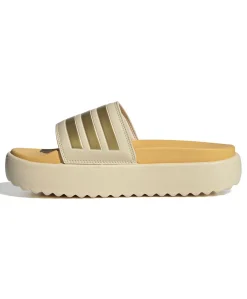 ADIDAS Adilette Platform