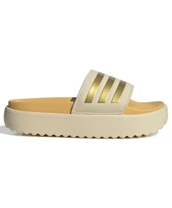 ADIDAS Adilette Platform