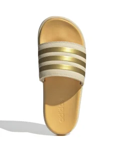 ADIDAS Adilette Platform