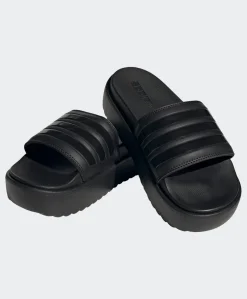 ADIDAS Adilette Platform