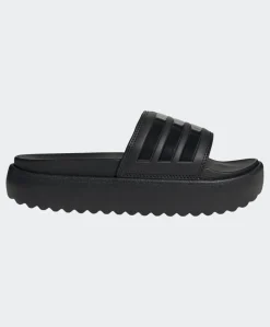 ADIDAS Adilette Platform