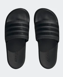 ADIDAS Adilette Platform
