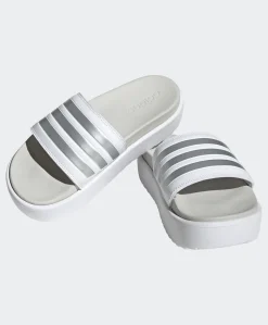 ADIDAS Adilette Platform
