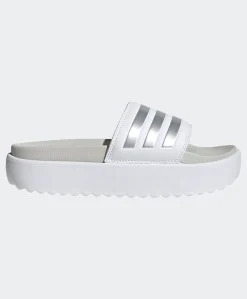 ADIDAS Adilette Platform