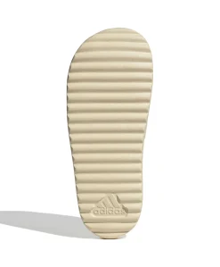ADIDAS Adilette Platform