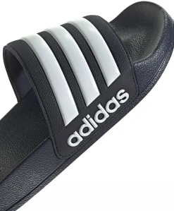 ADIDAS Adilette Shower