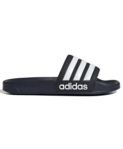 ADIDAS Adilette Shower