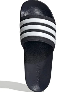 ADIDAS Adilette Shower