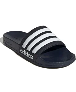 ADIDAS Adilette Shower