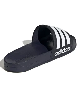 ADIDAS Adilette Shower