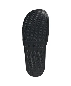 ADIDAS Adilette Shower