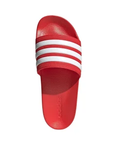 ADIDAS Adilette Shower