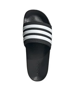 ADIDAS Adilette Shower