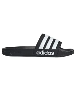ADIDAS Adilette Shower