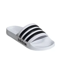 ADIDAS Adilette Shower