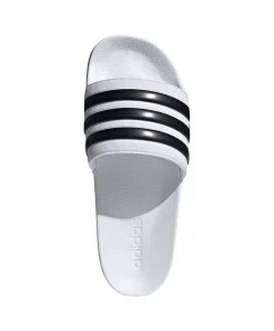 ADIDAS Adilette Shower