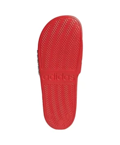 ADIDAS Adilette Shower