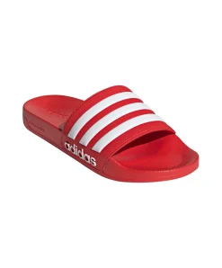 ADIDAS Adilette Shower