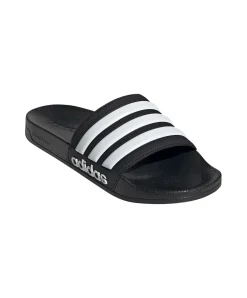 ADIDAS Adilette Shower
