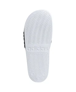 ADIDAS Adilette Shower