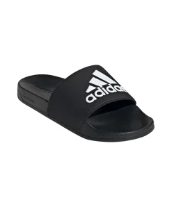 ADIDAS Adilette Shower