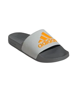 ADIDAS Adilette Shower