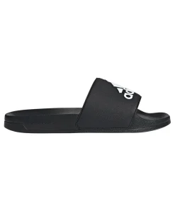 ADIDAS Adilette Shower