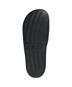 ADIDAS Adilette Shower