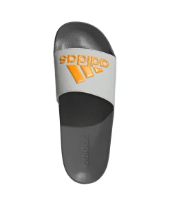 ADIDAS Adilette Shower