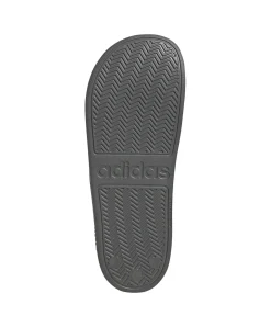 ADIDAS Adilette Shower