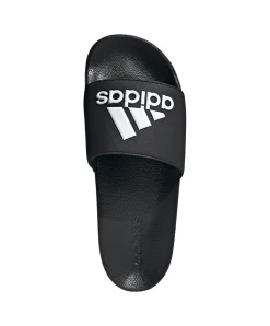 ADIDAS Adilette Shower