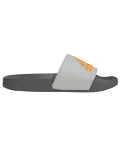 ADIDAS Adilette Shower