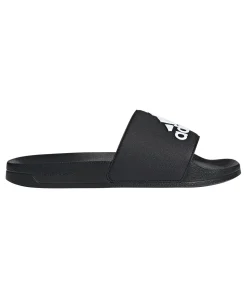ADIDAS Adilette Shower