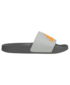 ADIDAS Adilette Shower