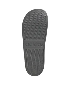 ADIDAS Adilette Shower
