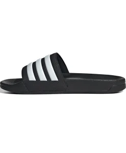 ADIDAS Adilette Shower