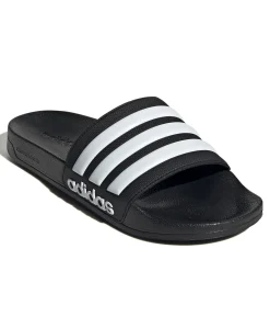 ADIDAS Adilette Shower