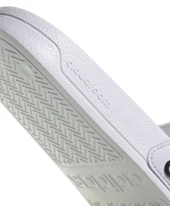 ADIDAS Adilette Shower