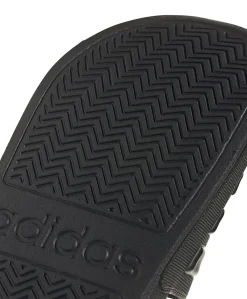 ADIDAS Adilette Shower