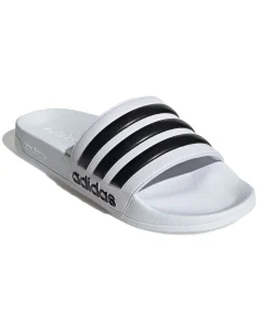 ADIDAS Adilette Shower