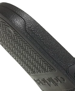 ADIDAS Adilette Shower