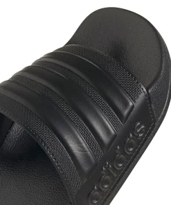 ADIDAS Adilette Shower